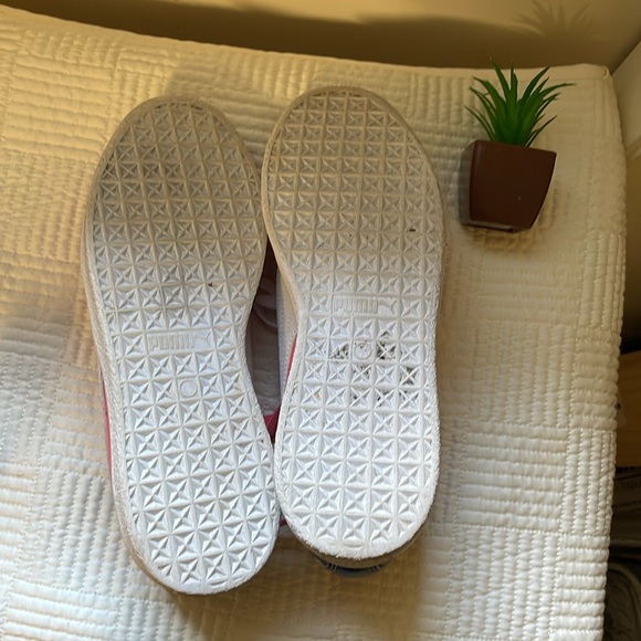 Puma - Picture 7 of 7